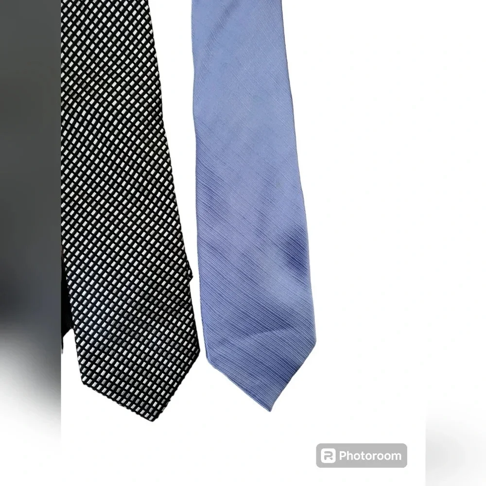 Men's‎ tie bundle